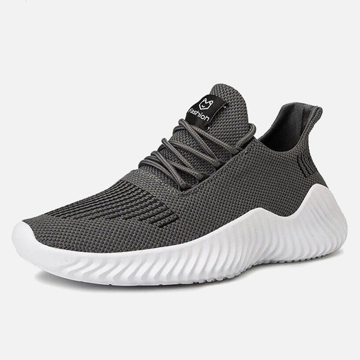 SOLElite - Ultra-comfortable shoes