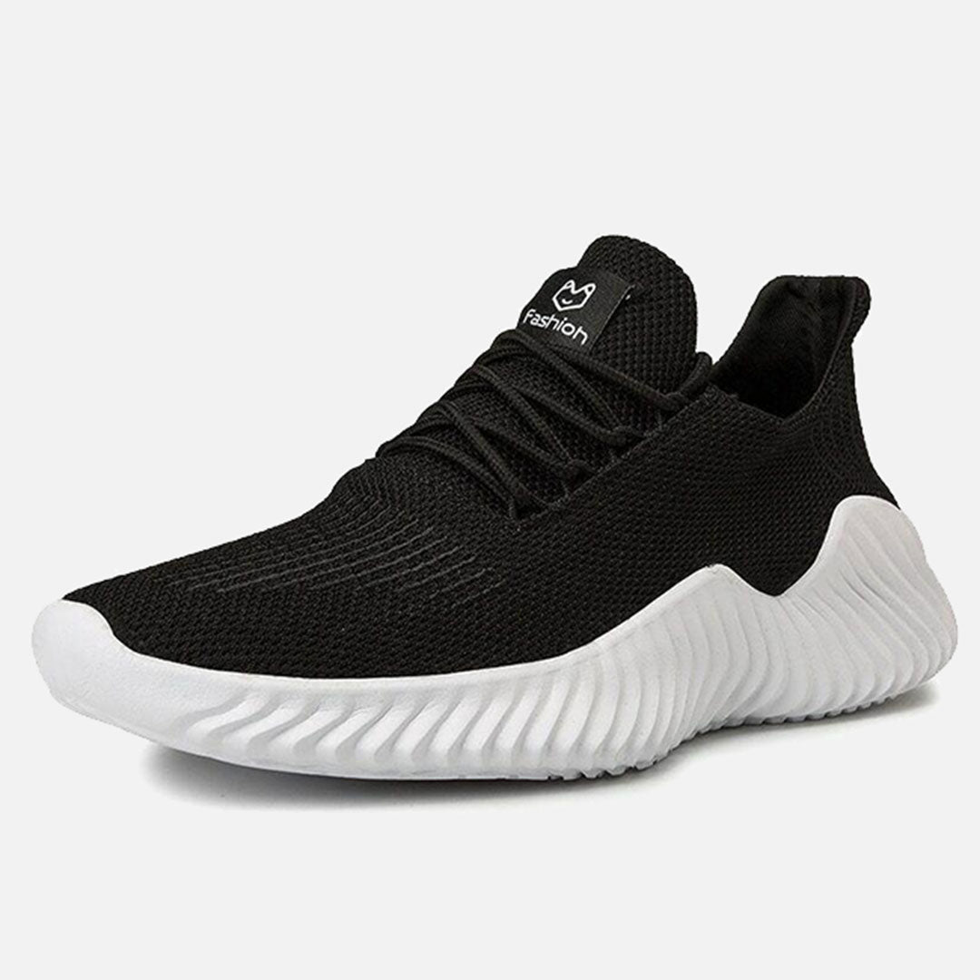SOLElite - Ultra-comfortable shoes