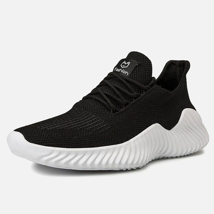 SOLElite - Ultra-comfortable shoes