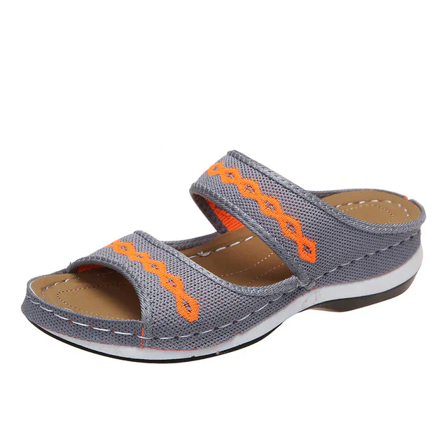 Sunburst™ 2023 Premium Collection | 50% discount 