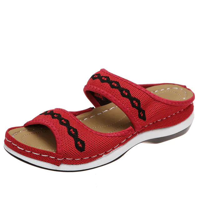 Sunburst™ 2023 Premium Collection | 50% discount 