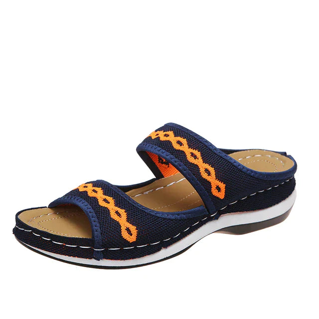 Sunburst™ 2023 Premium Collection | 50% discount 