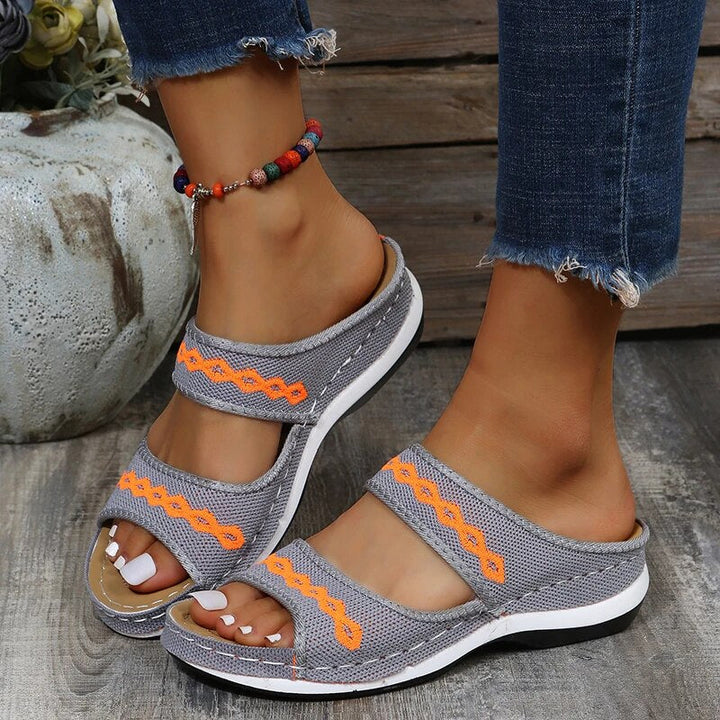 Sunburst™ 2023 Premium Collection | 50% discount 
