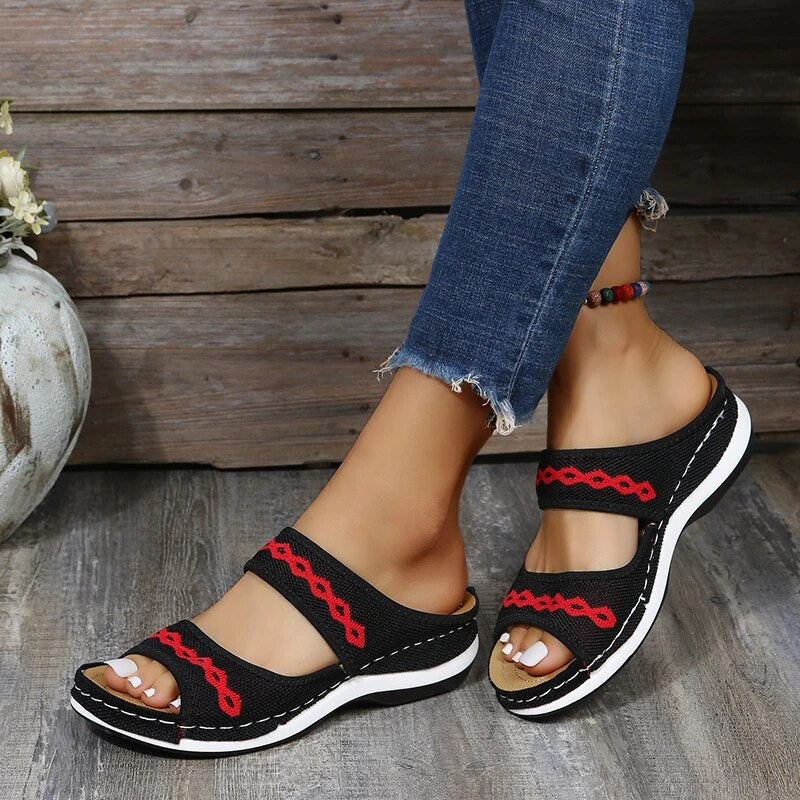 Sunburst™ 2023 Premium Collection | 50% discount 
