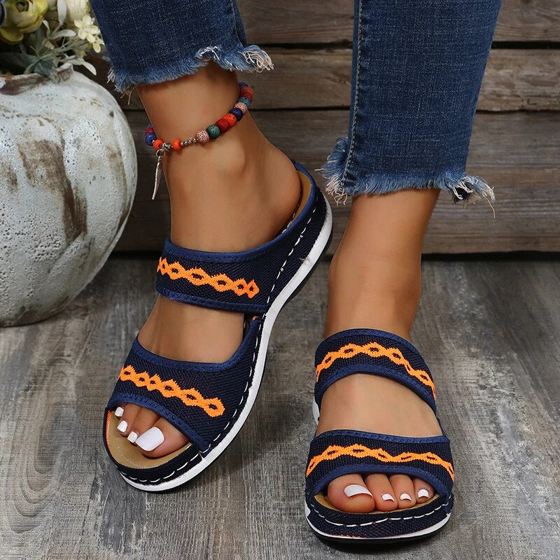Sunburst™ 2023 Premium Collection | 50% discount 
