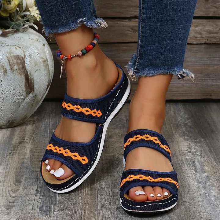 Sunburst™ 2023 Premium Collection | 50% discount 
