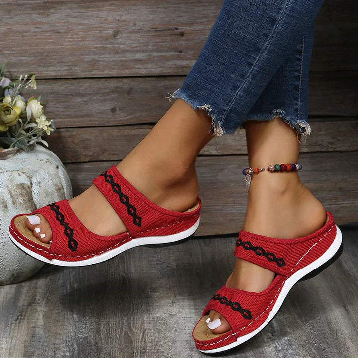 Sunburst™ 2023 Premium Collection | 50% discount 