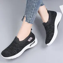 Esmeralda™ - Orthopedic Shoes