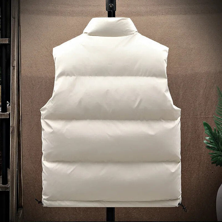 Dante - 2023 K2 vest