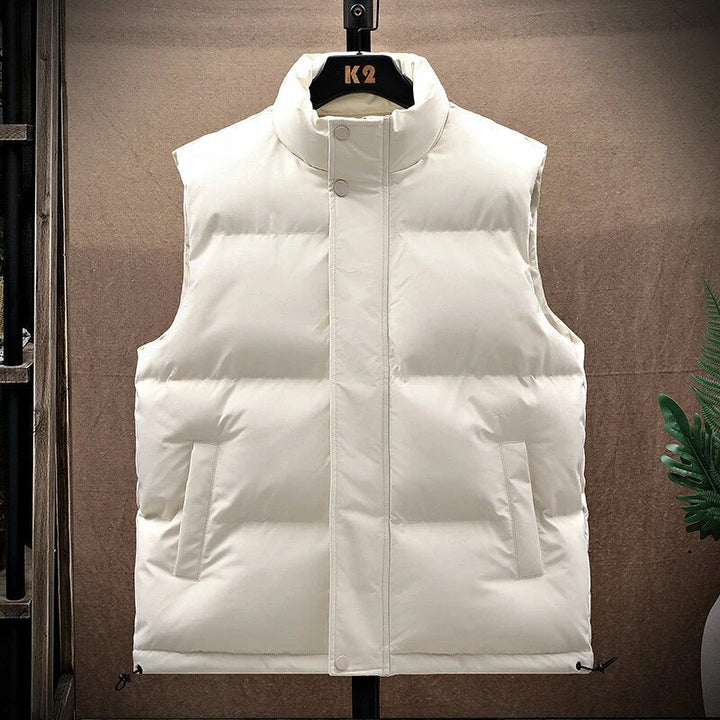 Dante - 2023 K2 vest
