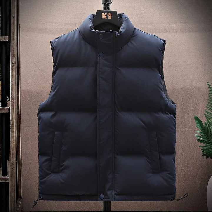 Dante - 2023 K2 vest