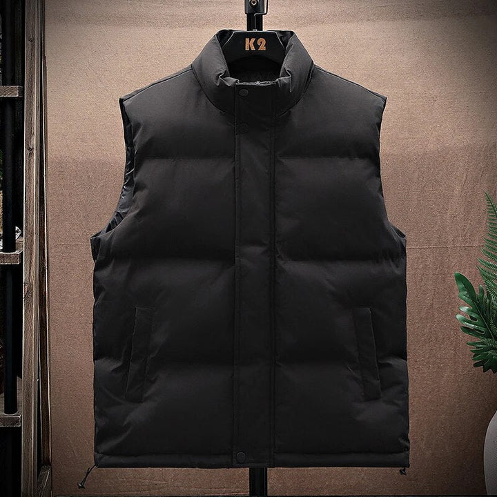 Dante - 2023 K2 vest
