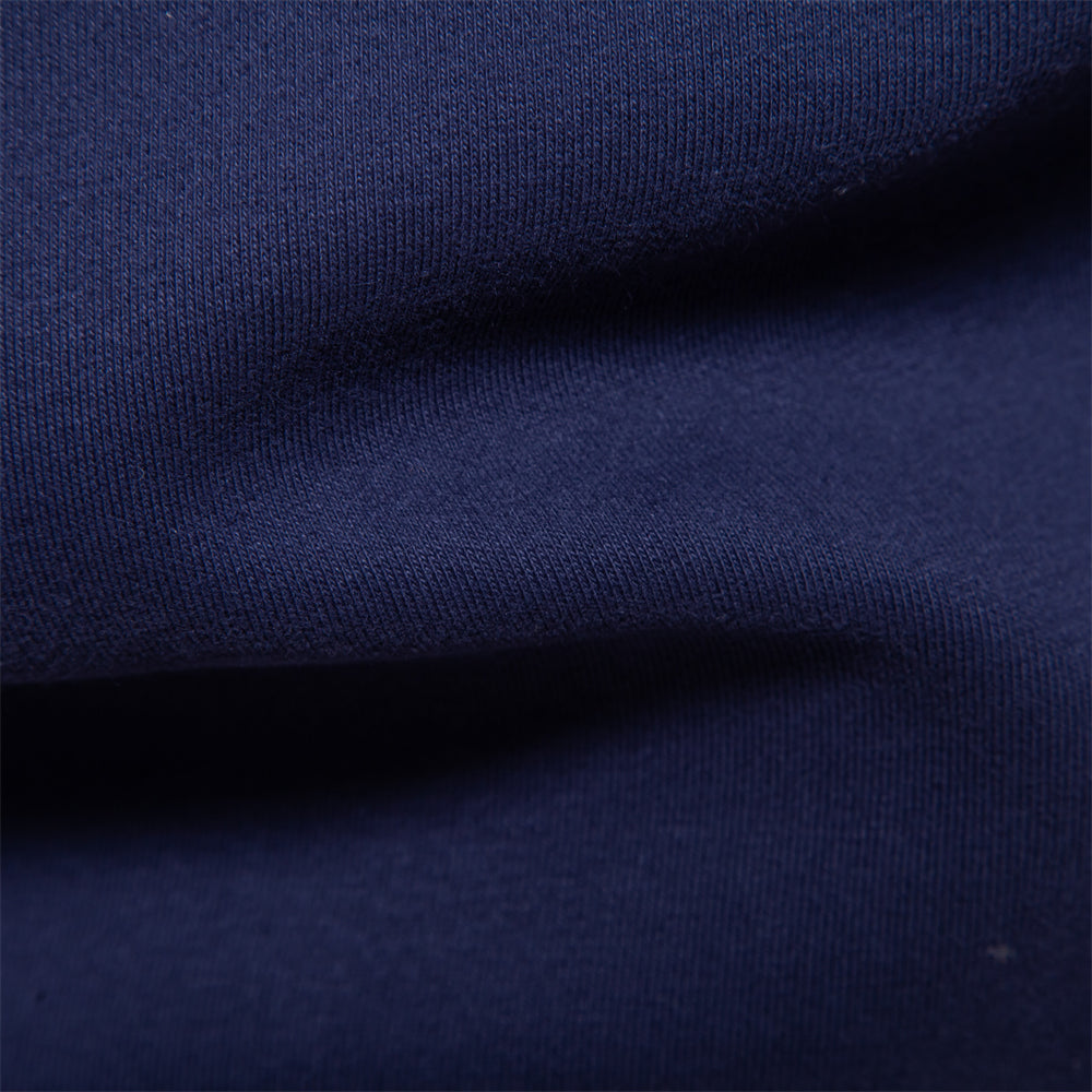 Victor™ | Polo Sweater