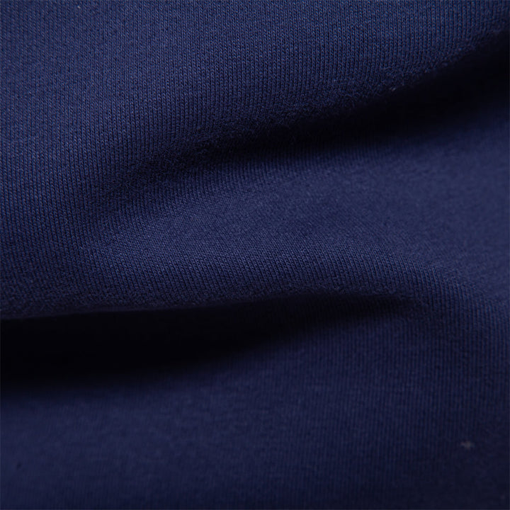 Victor™ | Polo Sweater