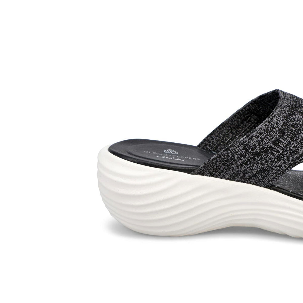 Zendaya OrthoSandals - Orthopedic Sandals 