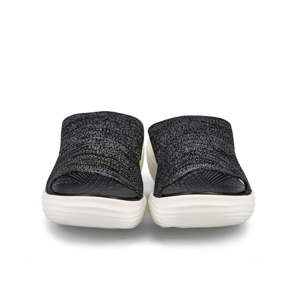 Zendaya OrthoSandals - Orthopedic Sandals 