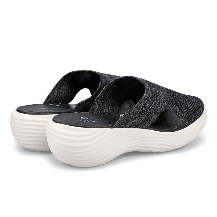 Zendaya OrthoSandals - Orthopedic Sandals 