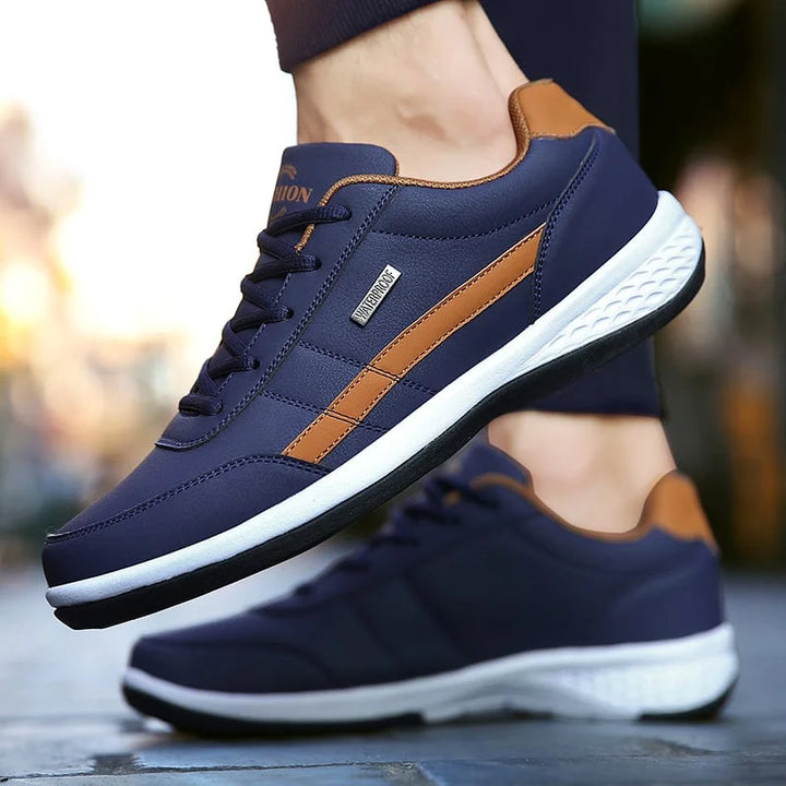 ArchEase® Orthopedic Support Shoes
