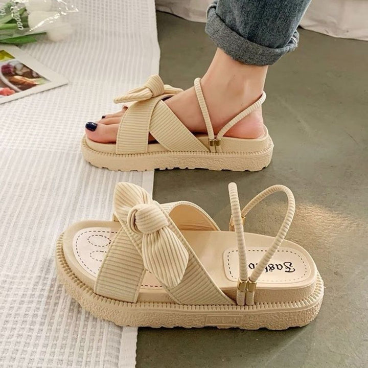 Chiara™ - WOMEN'S SANDALS