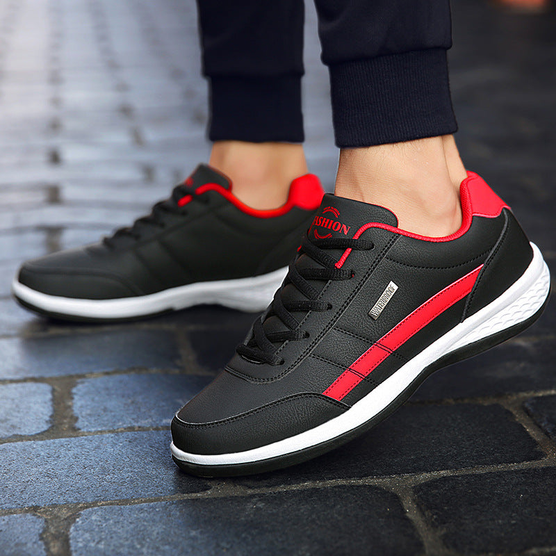ArchEase® Orthopedic Support Shoes