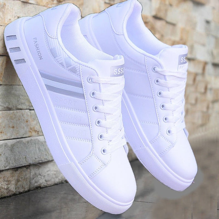 KixKraft® | Men's sneakers 