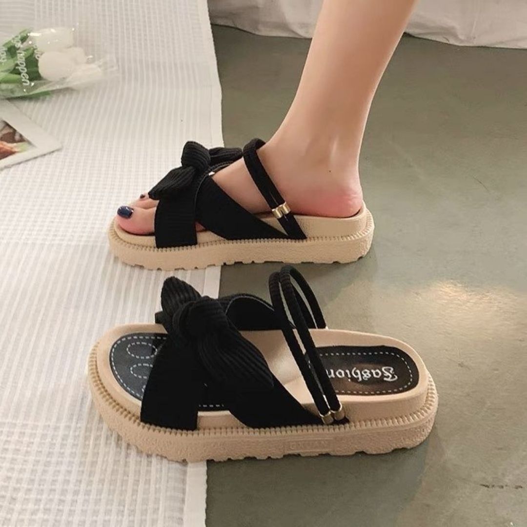 Chiara™ - WOMEN'S SANDALS