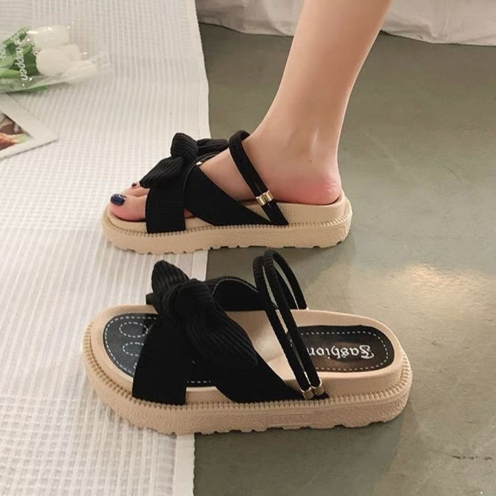 Chiara™ - WOMEN'S SANDALS