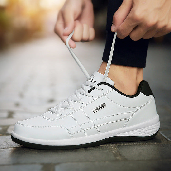 ArchEase® Orthopedic Support Shoes