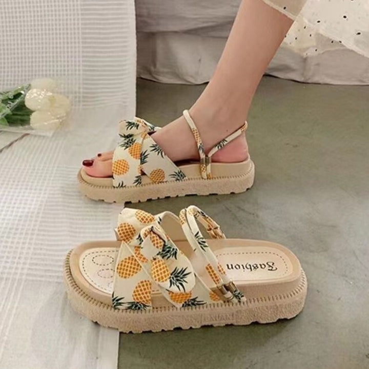 Chiara™ - WOMEN'S SANDALS