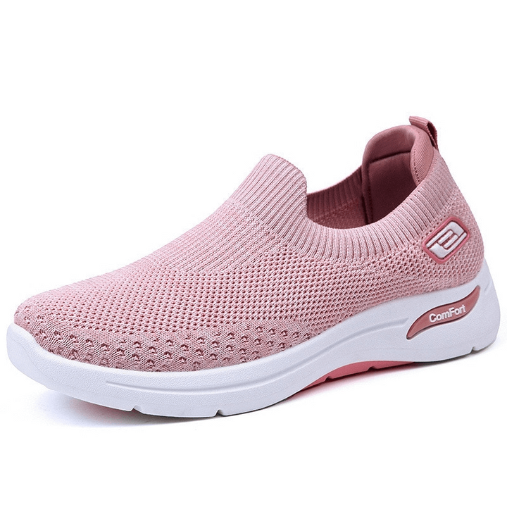 Esmeralda™ - Orthopedic Shoes
