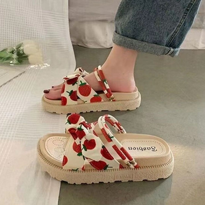 Chiara™ - WOMEN'S SANDALS