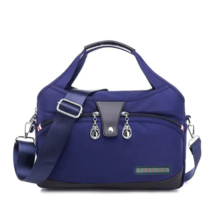 BellaChic™ - Stylish anti-theft handbag 