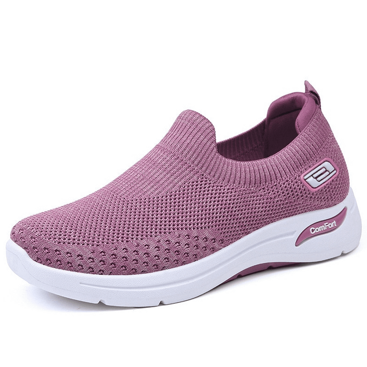 Esmeralda™ - Orthopedic Shoes