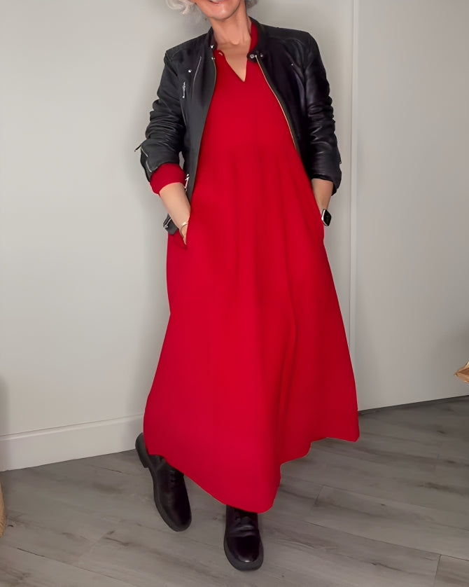 Romilly™ | Stylish Dress