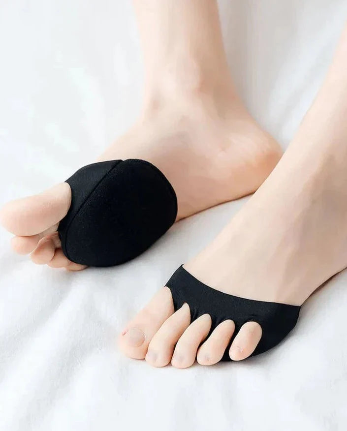 ComfortStride™ (buy 1, get 1 free) 