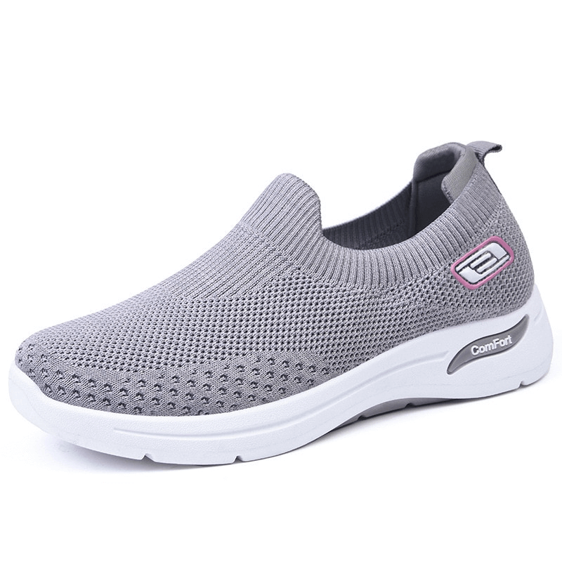 Esmeralda™ - Orthopedic Shoes