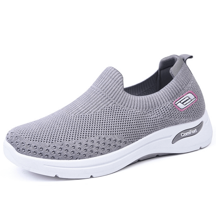 Esmeralda™ - Orthopedic Shoes