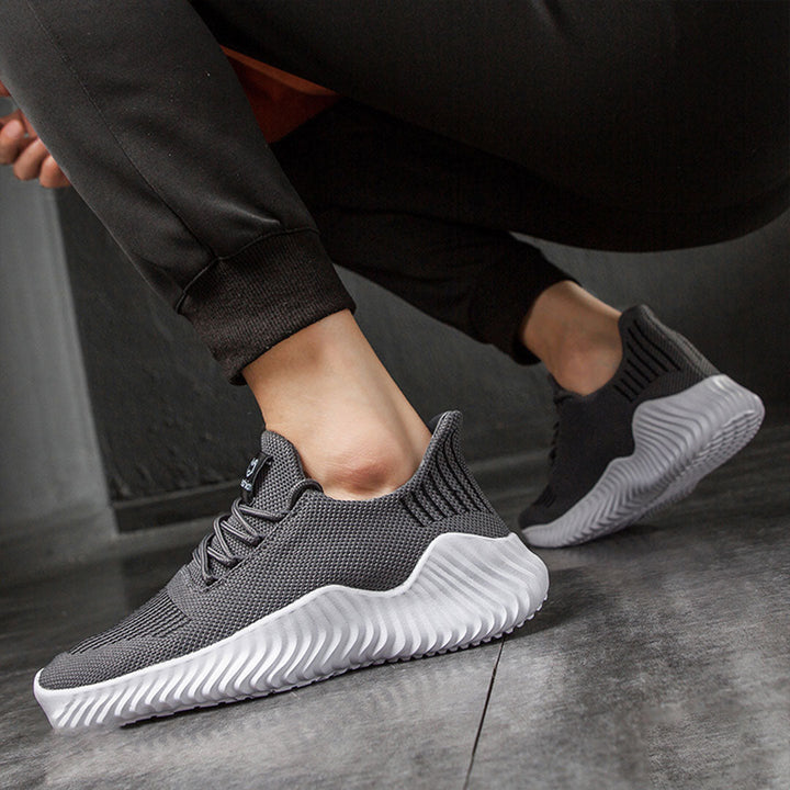 SOLElite - Ultra-comfortable shoes