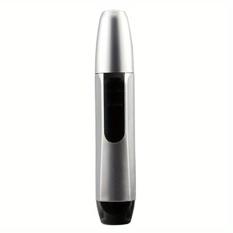 ProTrim - Nasen- und Ohrentrimmer
