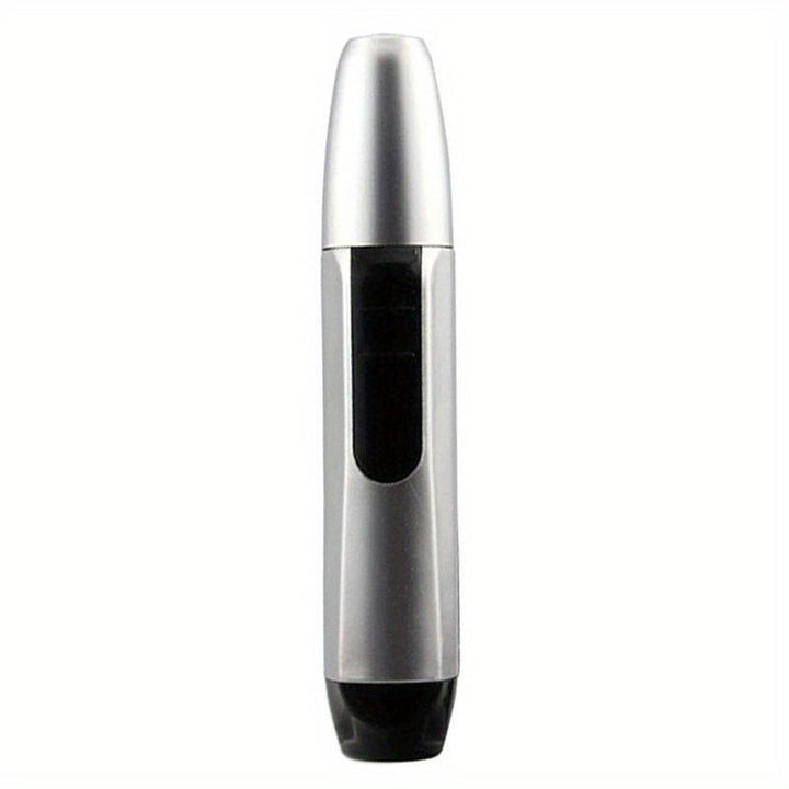 ProTrim - Nasen- und Ohrentrimmer