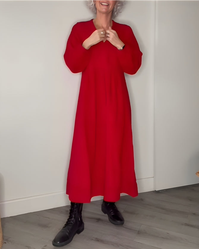 Romilly™ | Stylish Dress
