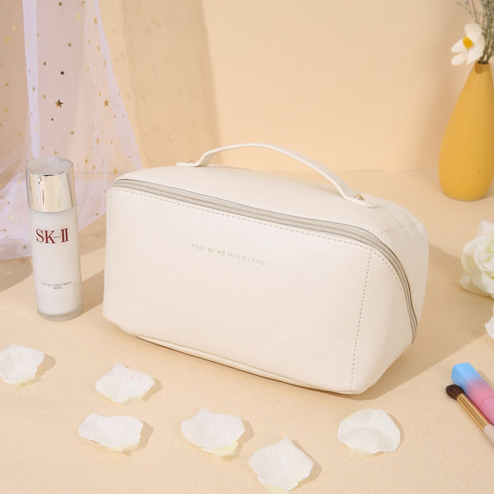 LuxeGlam™ | Deluxe Makeup Organizer (Buy 1 Get 1 Free) 