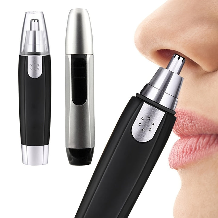 ProTrim - Nasen- und Ohrentrimmer