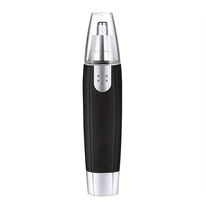 ProTrim - Nasen- und Ohrentrimmer