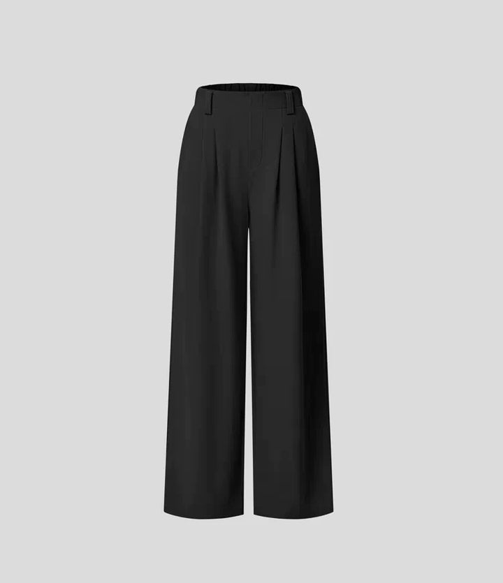 Kelsey - Comfortable women's pants