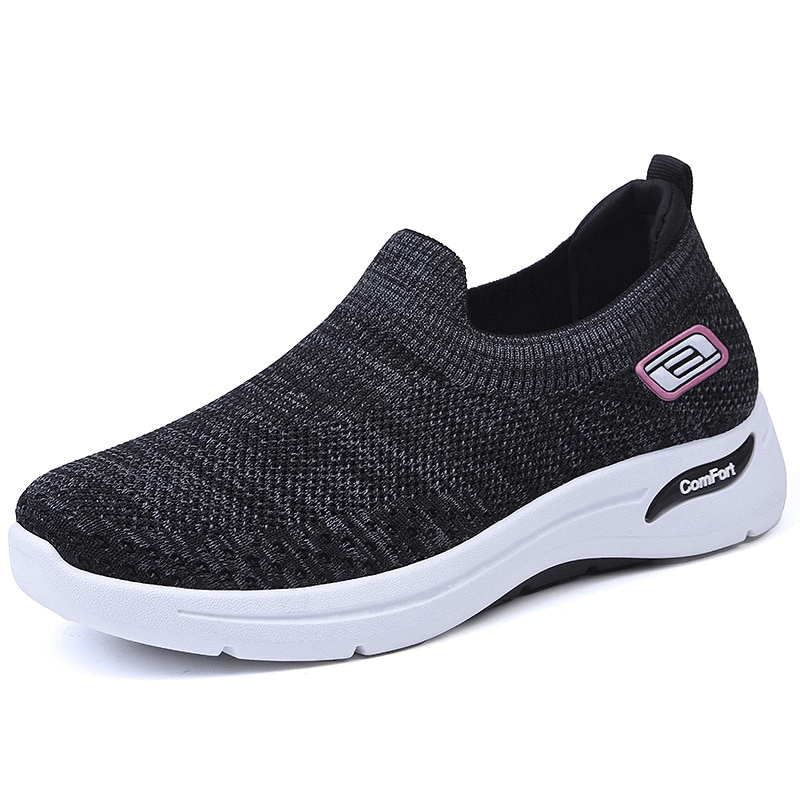 Esmeralda™ - Orthopedic Shoes
