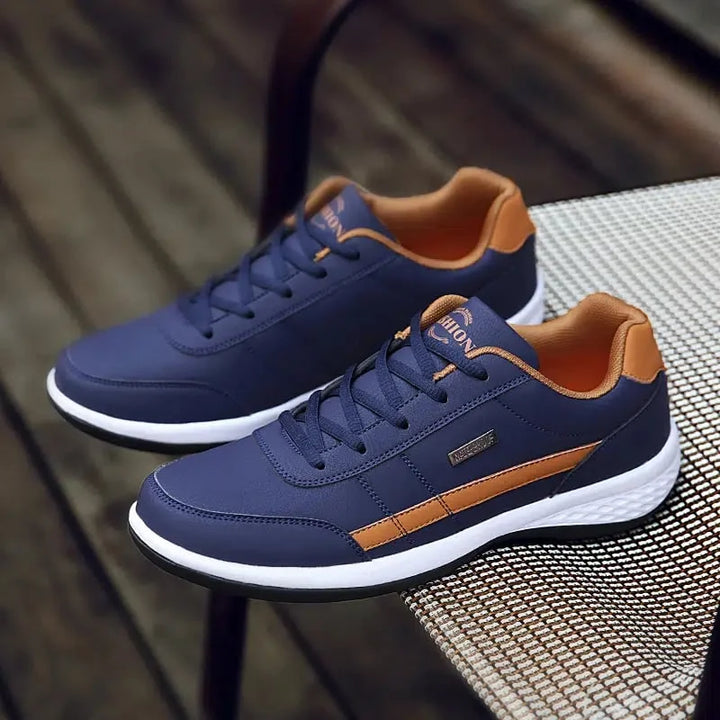 ArchEase® Orthopedic Support Shoes