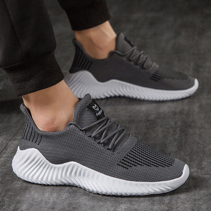 SOLElite - Ultra-comfortable shoes