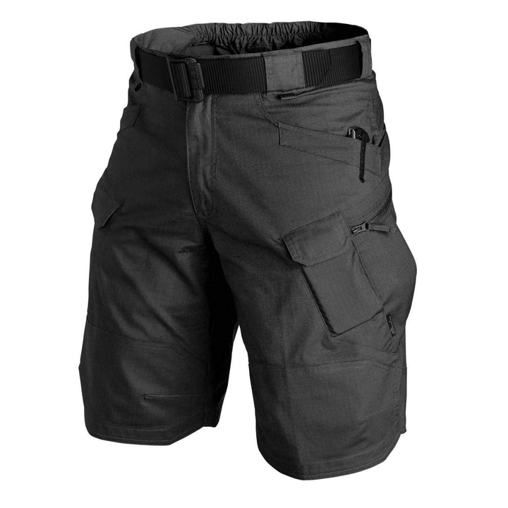 AlphaCargo™ Abenteuer-Shorts