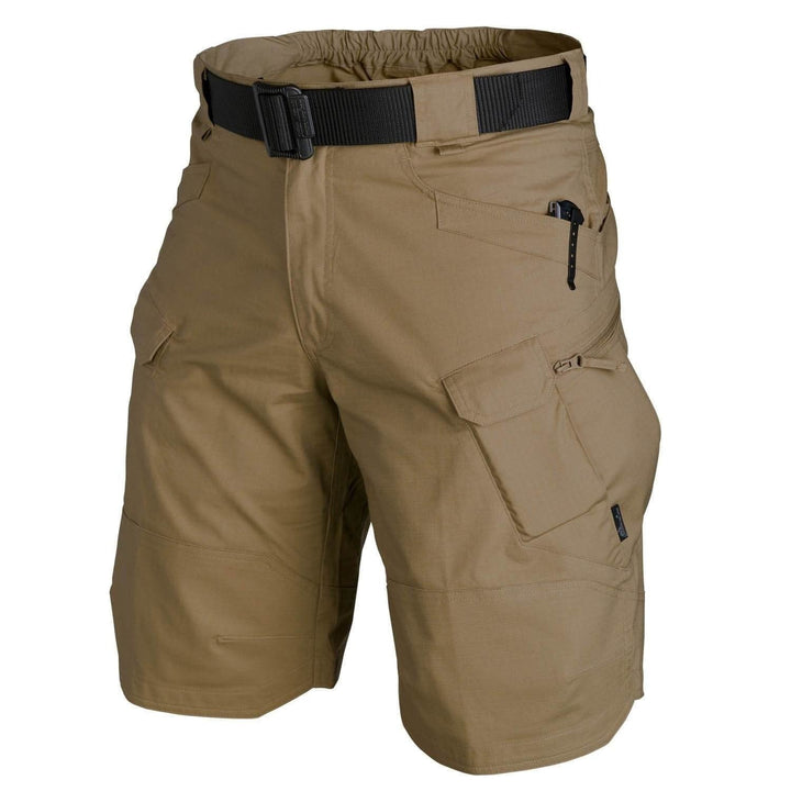 AlphaCargo™ Abenteuer-Shorts